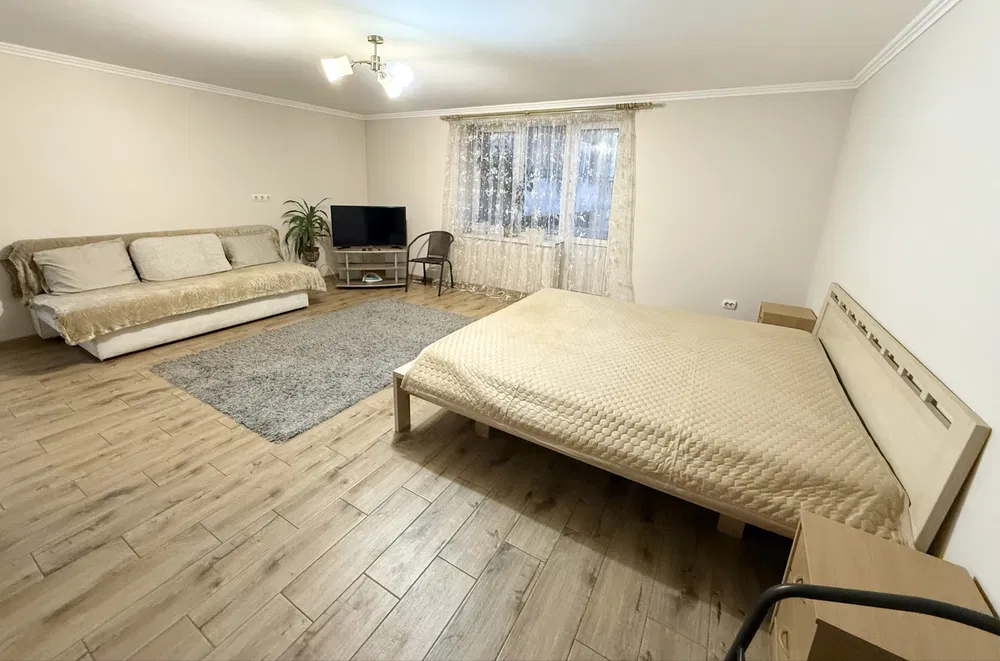 Здам подобово затишну квартиру житло апартаменти термальний басейн