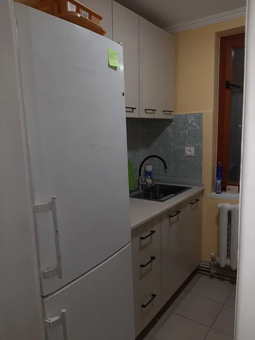 Здам кімнату в будинку