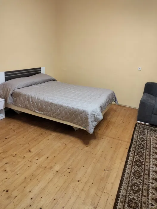 Здам кімнату в будинку