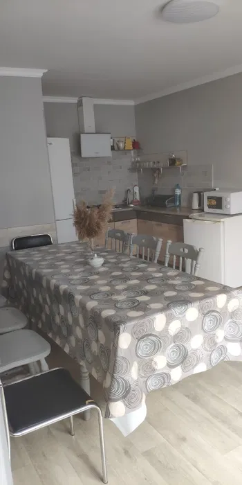 Посуточное жильё , в Берегово ,150 мет. к т- му Бассейну