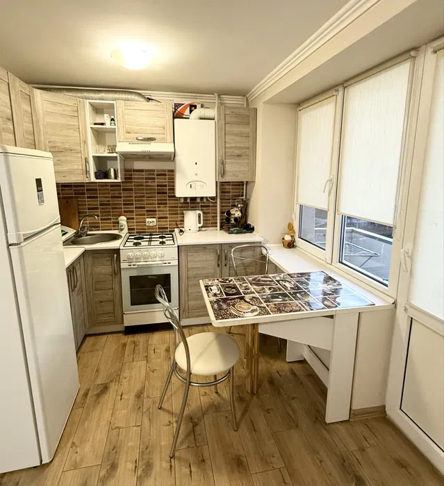 Здам подобово затишну квартиру житло апартаменти термальний басейн