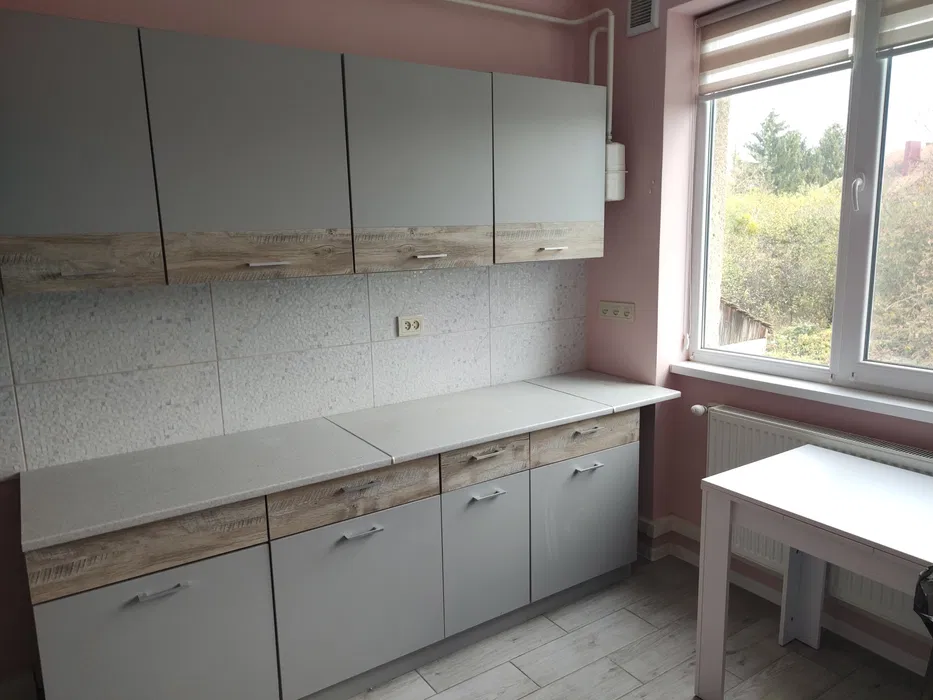 Здається в оренду затишна квартира