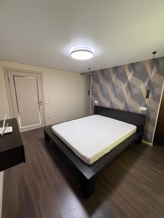 Квартира м.Берегово