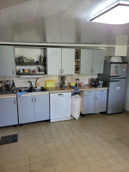 Апартаменти в Берегово (Закарпаття) подобова оренда