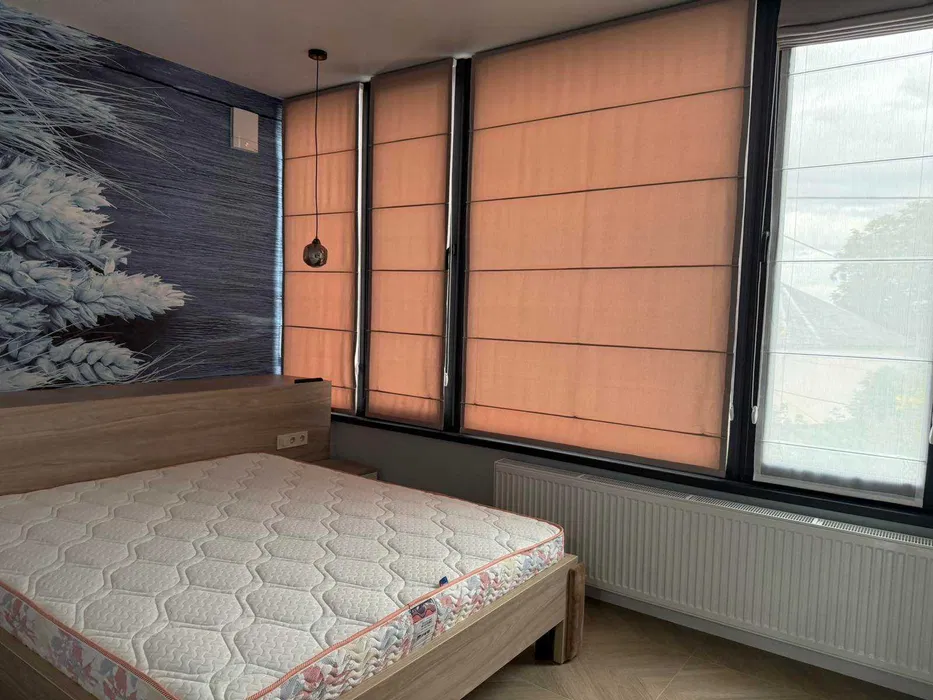 Оренда 2 кімнатної квартири довгостроково без блекаутів