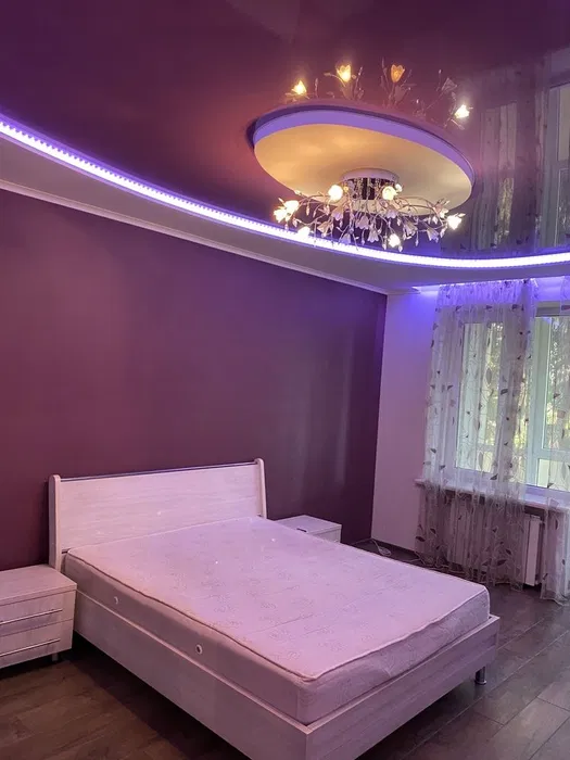 2-х кімн.Апартаменти біля Басейнів