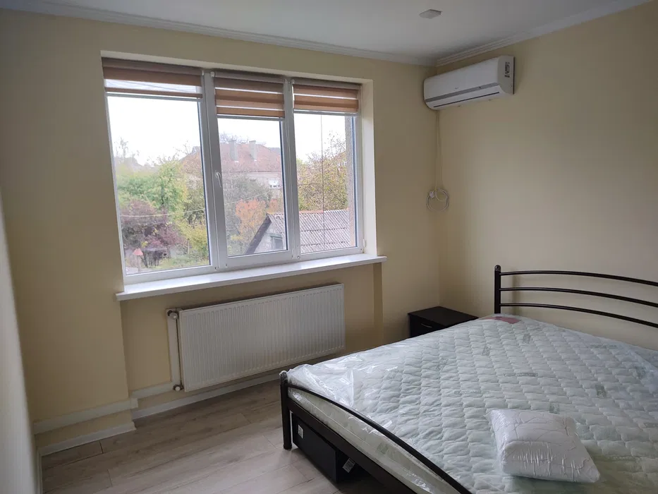 Здається в оренду затишна квартира