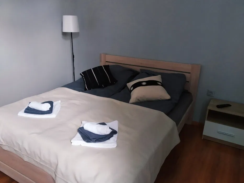 Берегово (житло, квартира, дом, подобово)