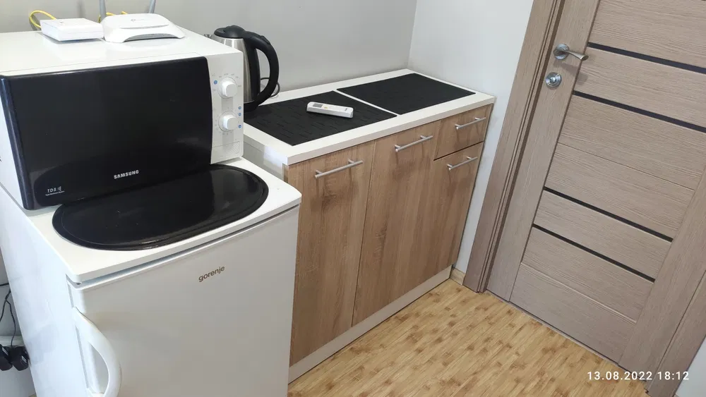 Берегово (житло, квартира, дом, подобово)