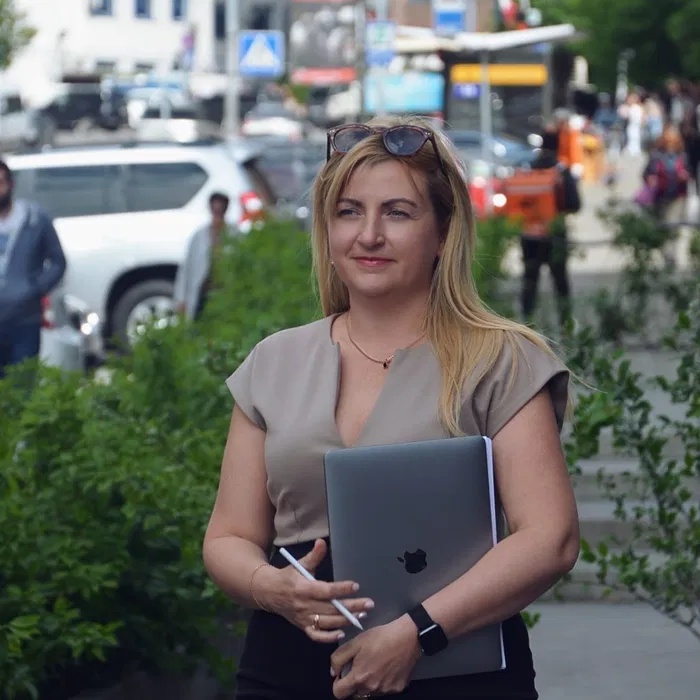 Бухгалтерія ФОП: системний супровід | ЄСВ, ПРРО, узгоджені розрахунки