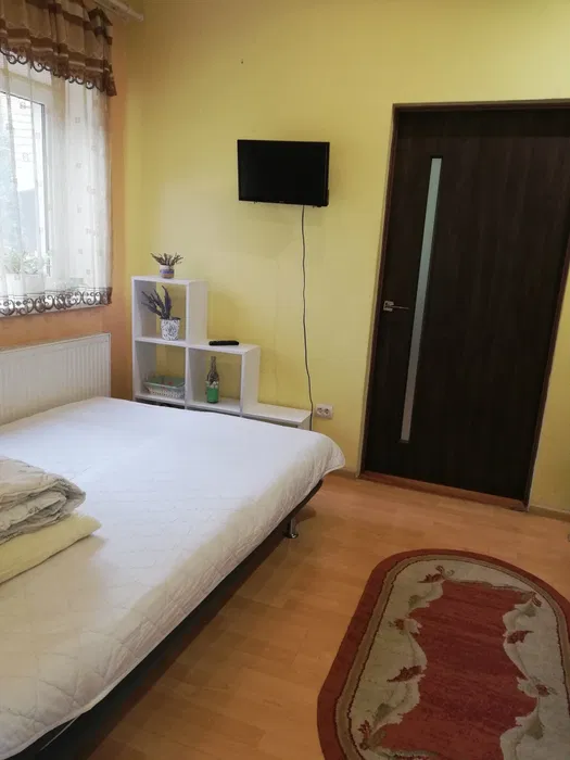 Оренда житла подобово.