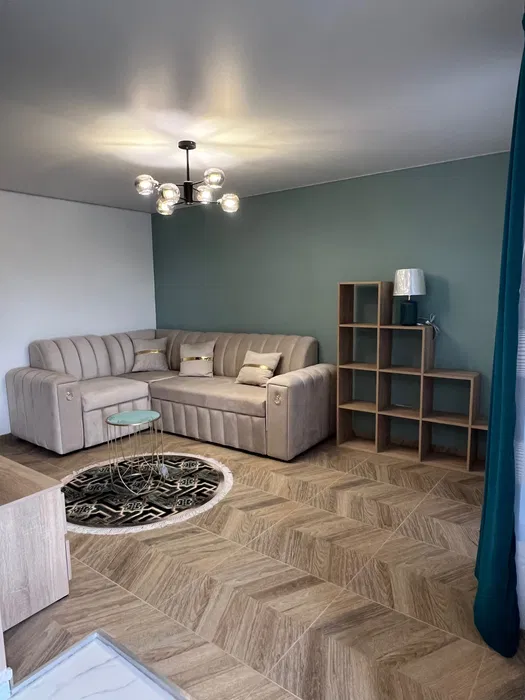 Квартира м.Берегово