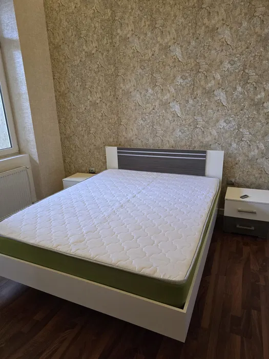 Довгострокова оренда в центрі Берегово