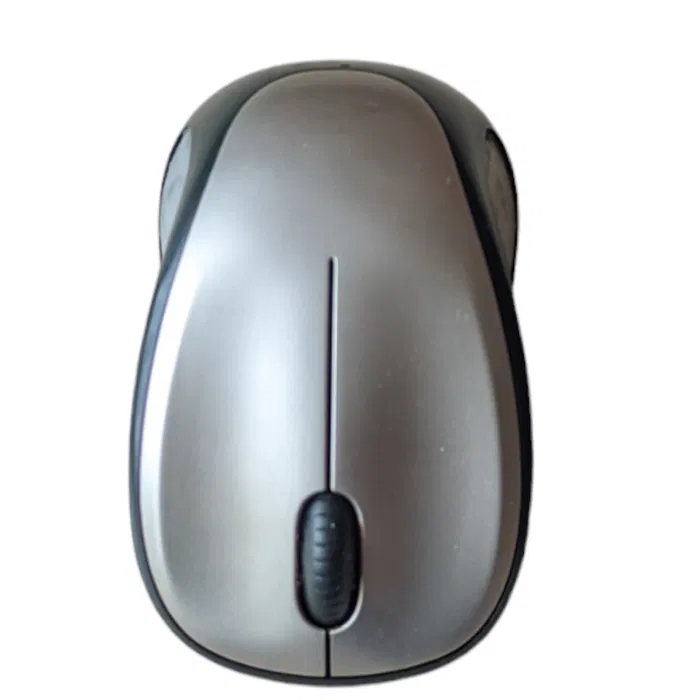 Миша Logitech M235 WL