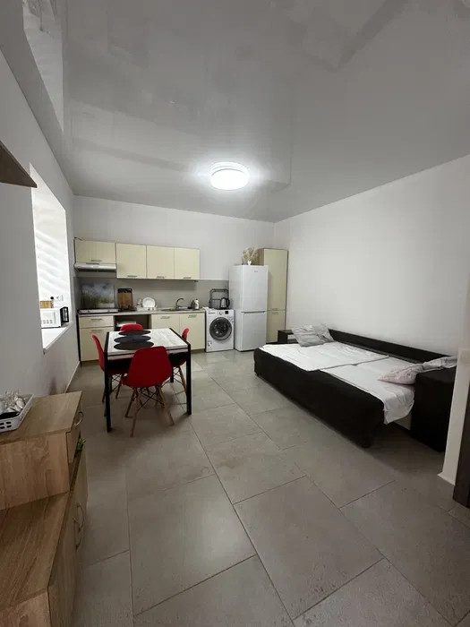 Подобова оренда житла – ЦЕНТР