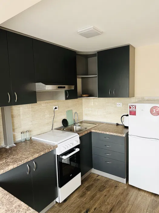 Подобова оренда квартири біля термальних басейнів житло апартаменти