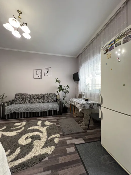 Здача оренда подобово м. Берегово 10 хв від Жайворонку