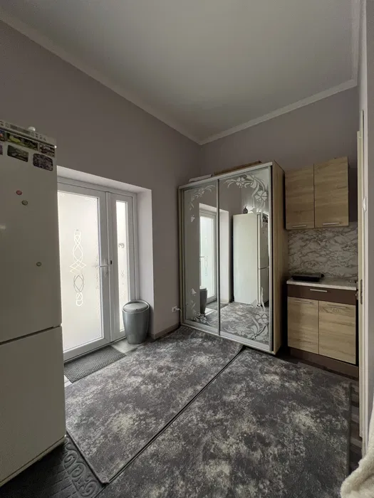 Здача оренда подобово м. Берегово 10 хв від Жайворонку