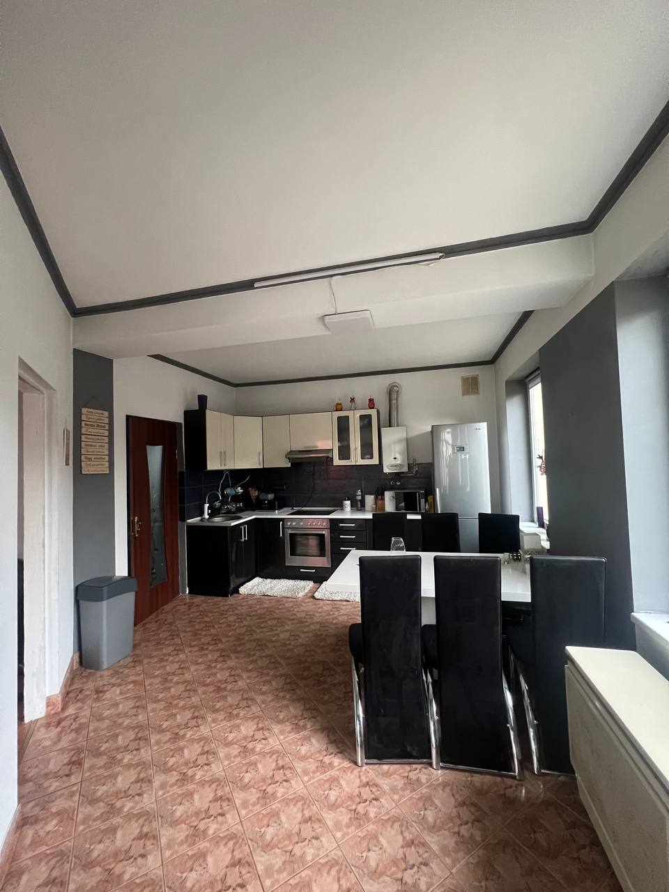 Здається будинок у центрі Берегова