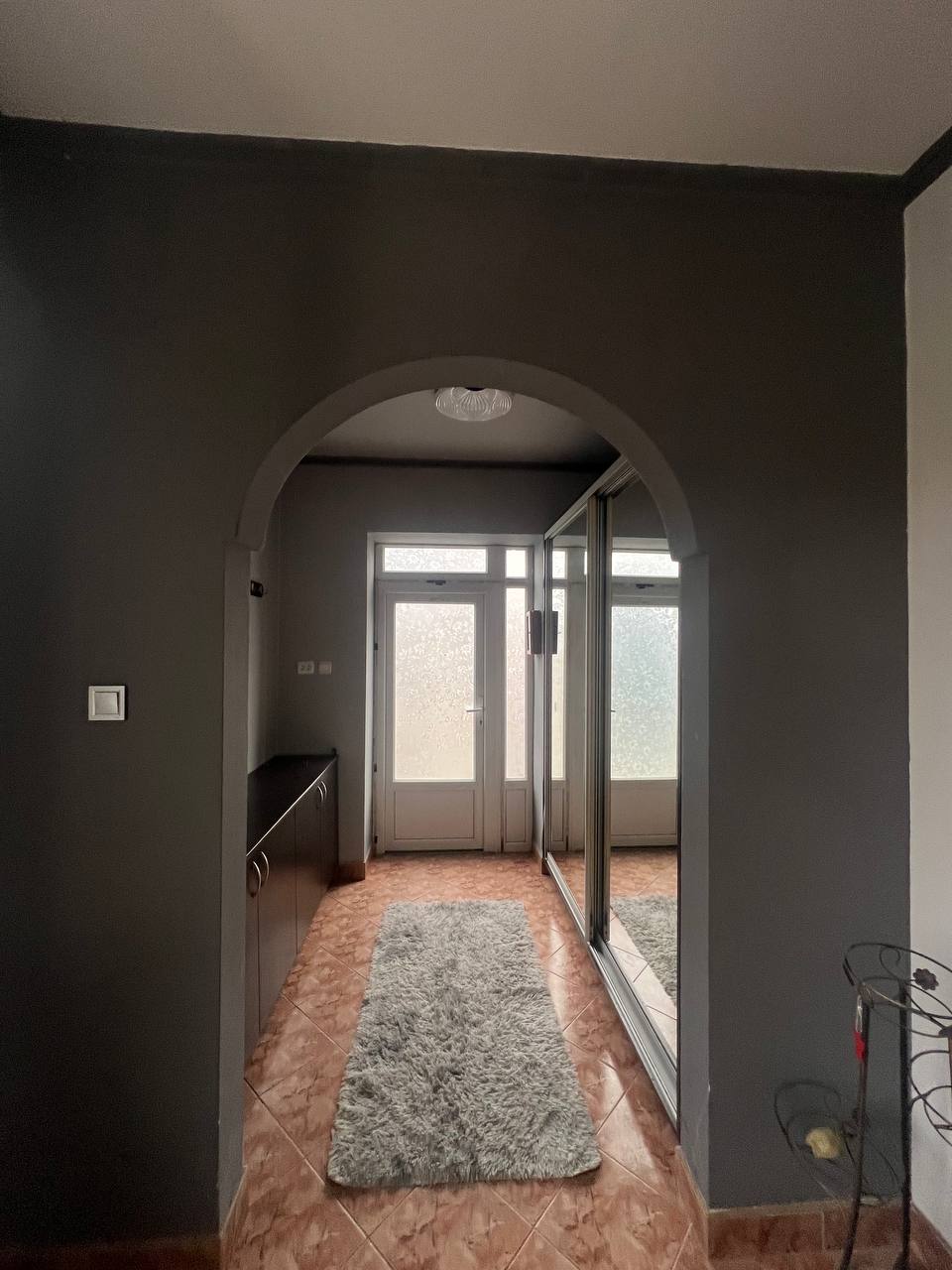 Здається будинок у центрі Берегова