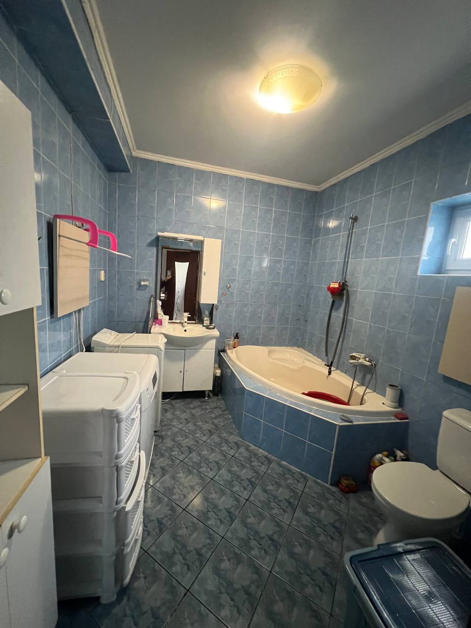 Здається будинок у центрі Берегова