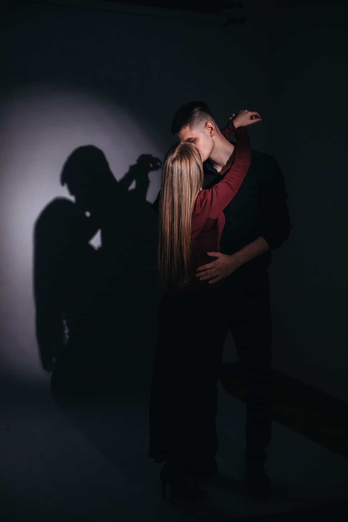 Torisnya Fruzsina-  Фотограф Берегово