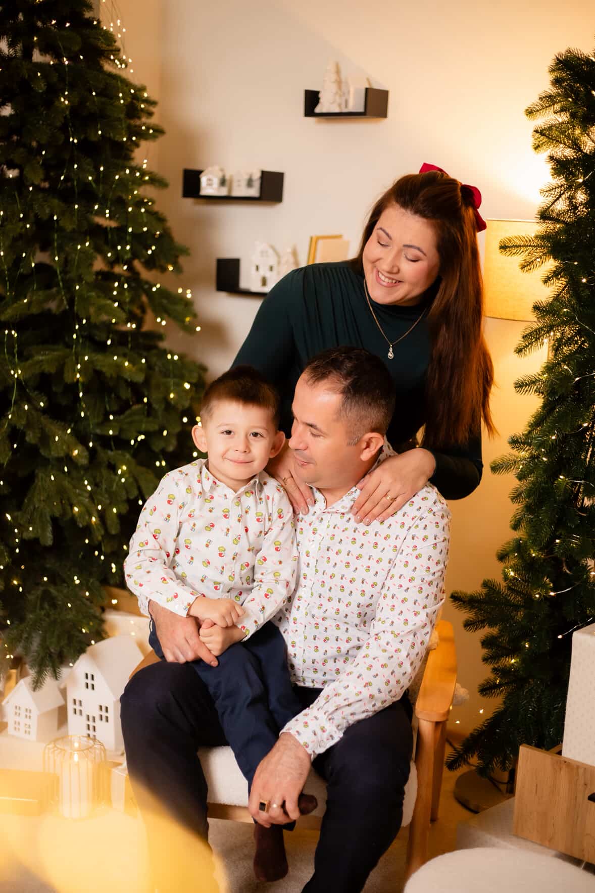 Torisnya Fruzsina-  Фотограф Берегово