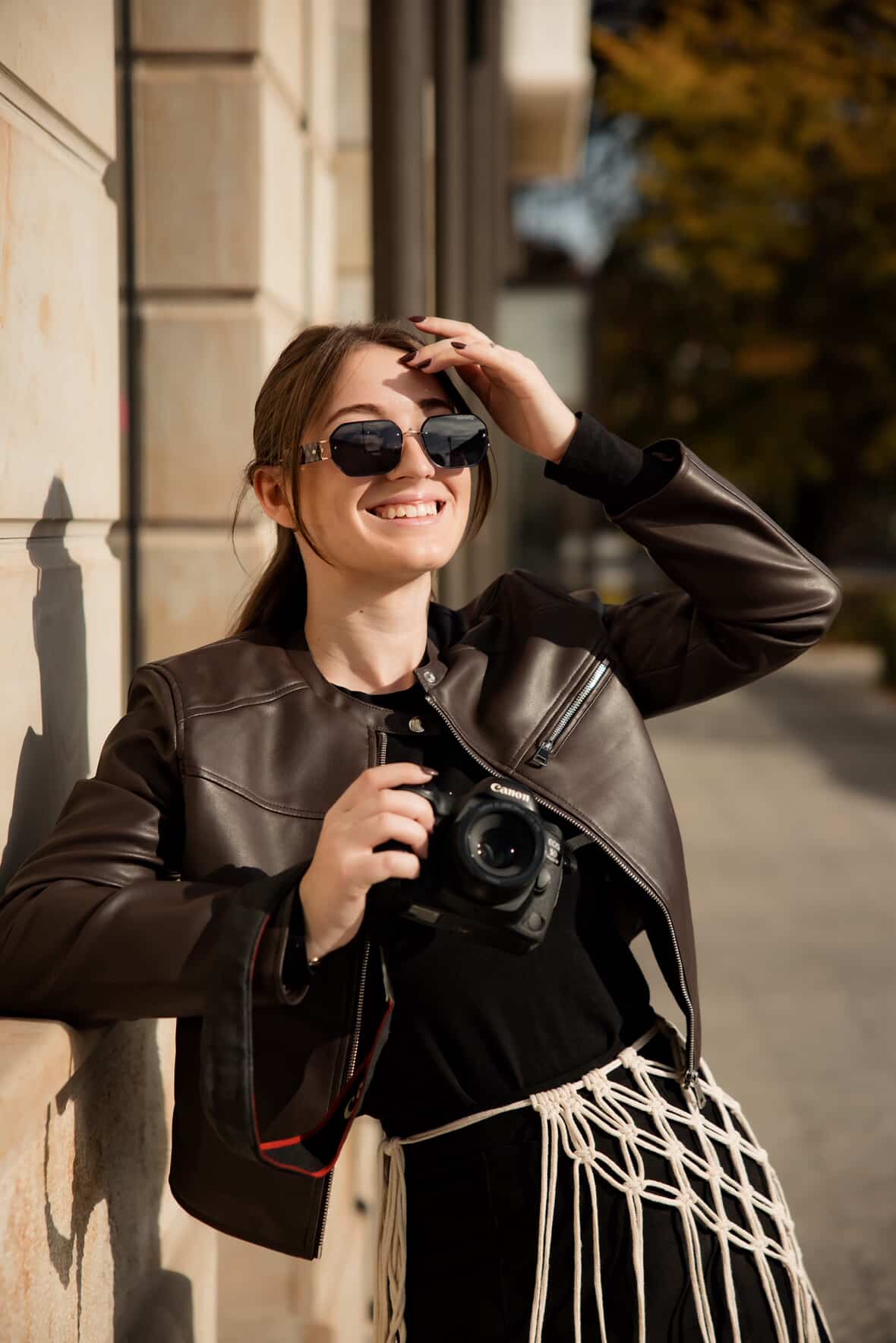 Torisnya Fruzsina-  Фотограф Берегово