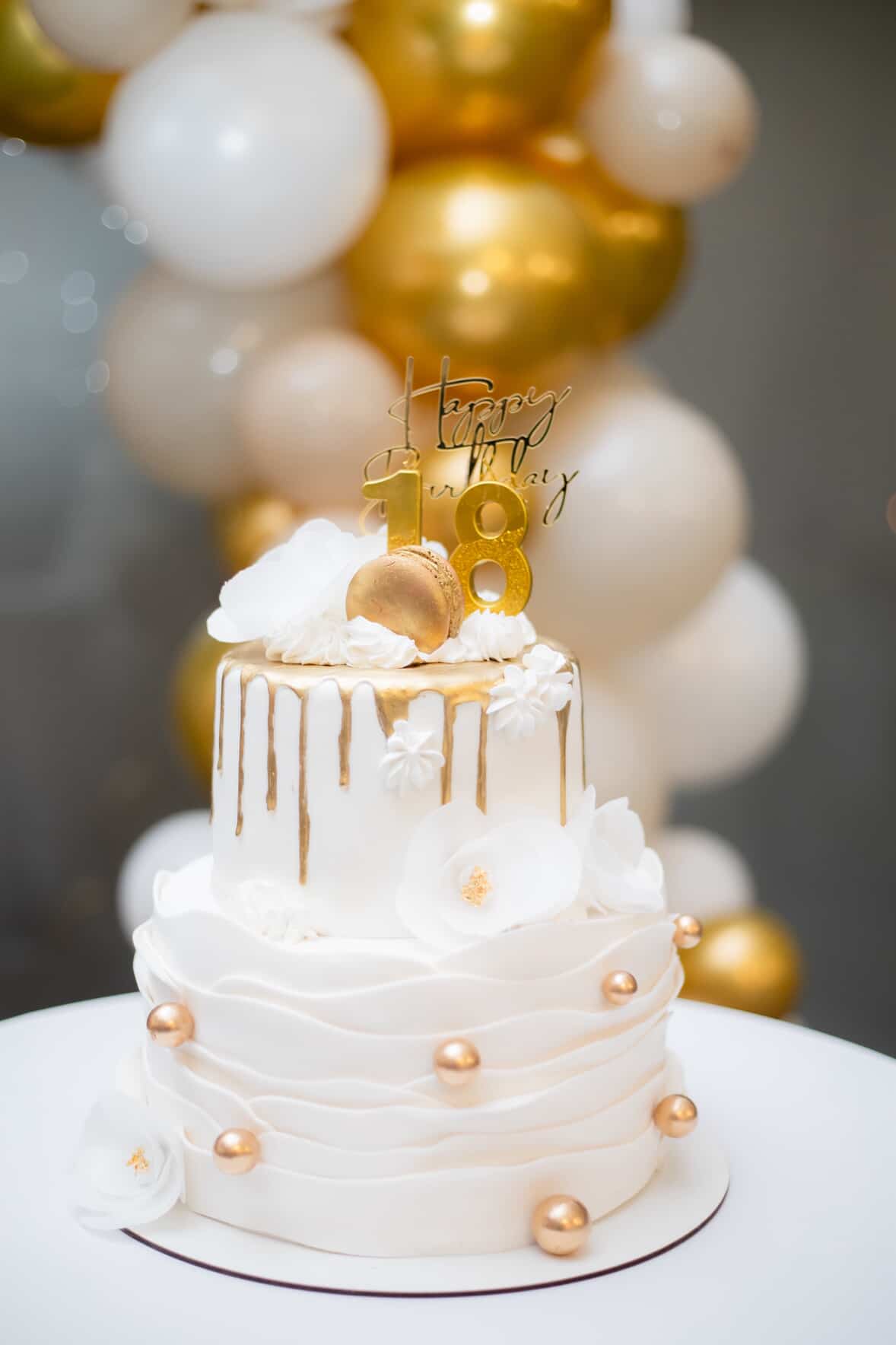 Torisnya Fruzsina-  Фотограф Берегово