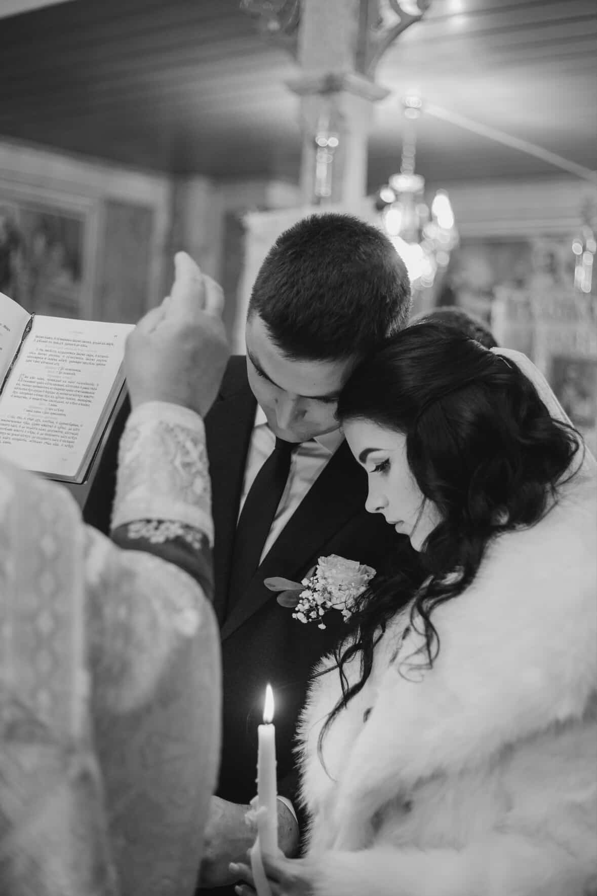 Torisnya Fruzsina-  Фотограф Берегово