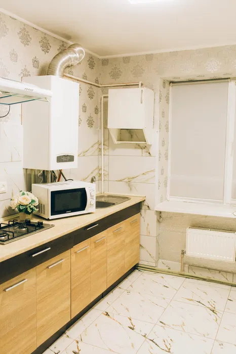 Здам подобово 2-ох кімнатну квартиру навпроти термалу,оренда,посуточн