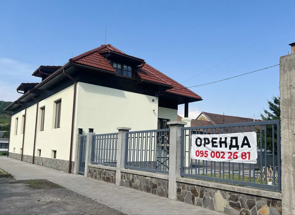 Оренда:Офіс,Склади, Приміщення в оренду (460кв.м., 70кв.м., 320 кВ.м.)