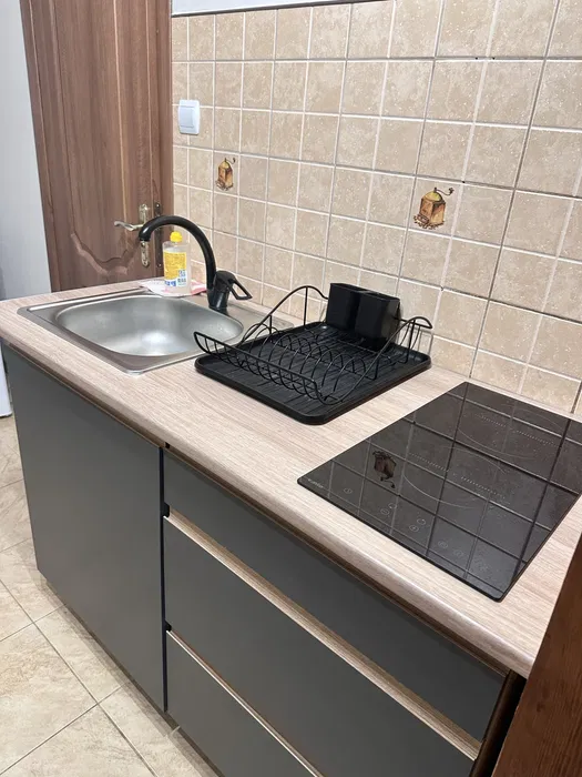 Житло подобово Берегово