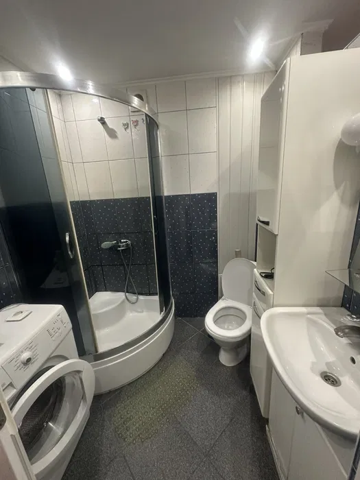 Здам квартиру подобово