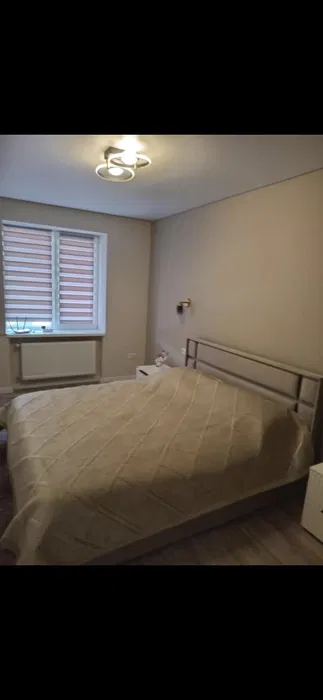 Здається квартира подобово