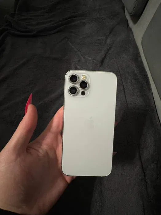 iPhone 12 pro 128gb б/у