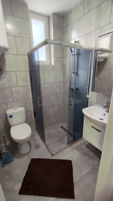 Подобова оренда Апартаменти VODA 2 1хв до басейну