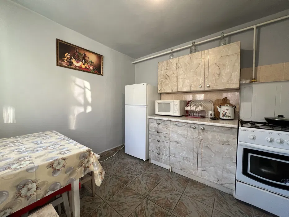 Оренда будинку подобово м. Берегове