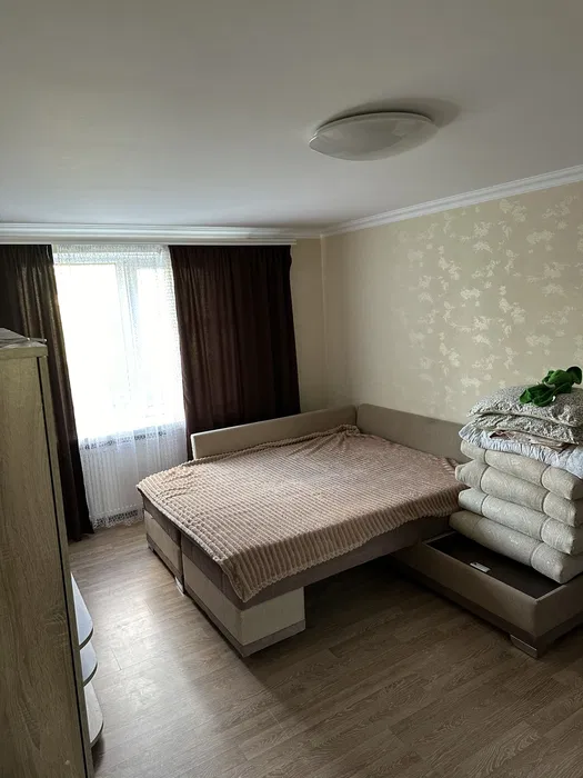 Здається квартира