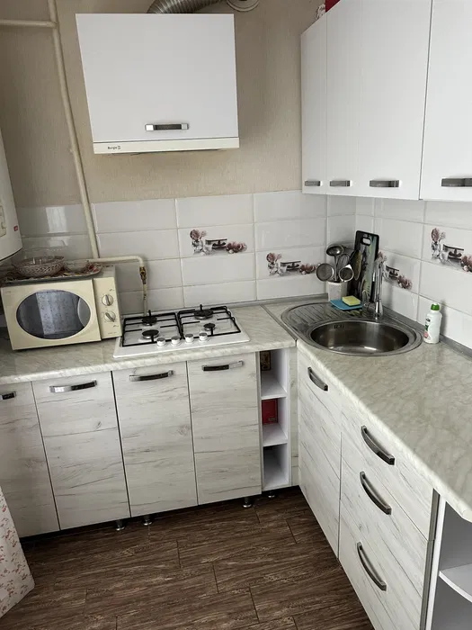 Здається квартира