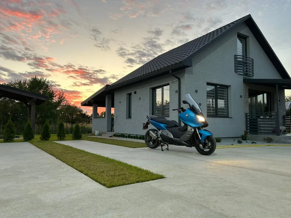 Подобова оренда Берегове