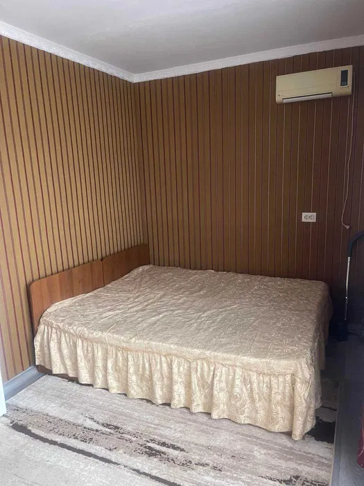 Оренда 2-х кімнатної квартири