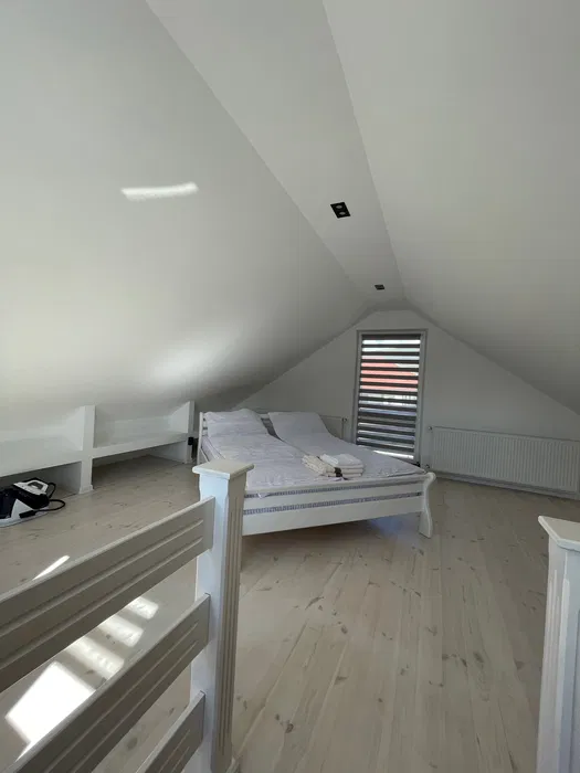 Подобова оренда Берегове