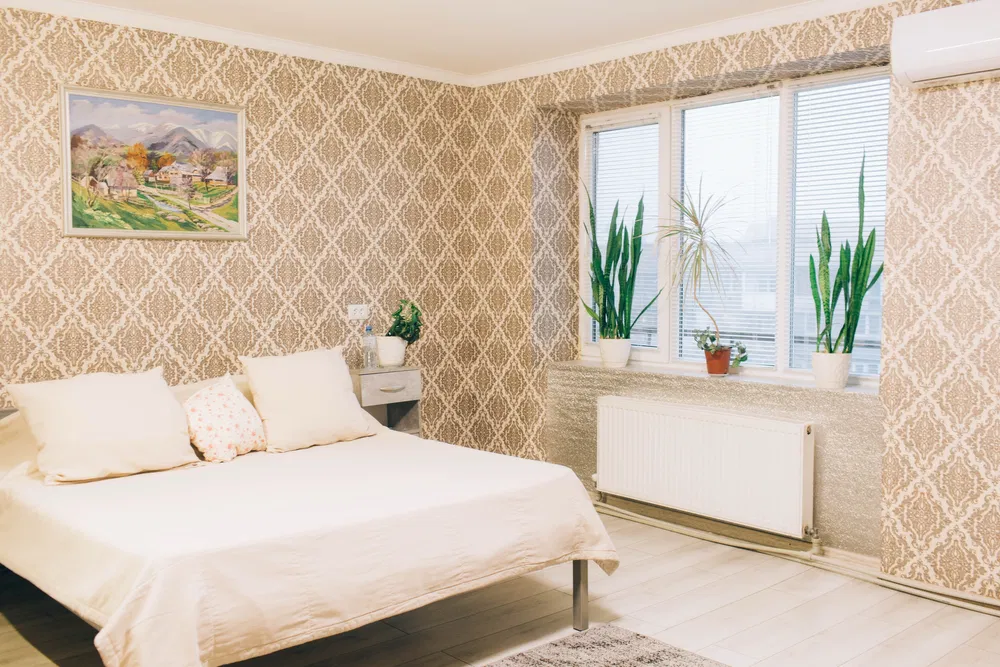 Здам подобово 2-ох кімнатну квартиру навпроти термалу,оренда,посуточн