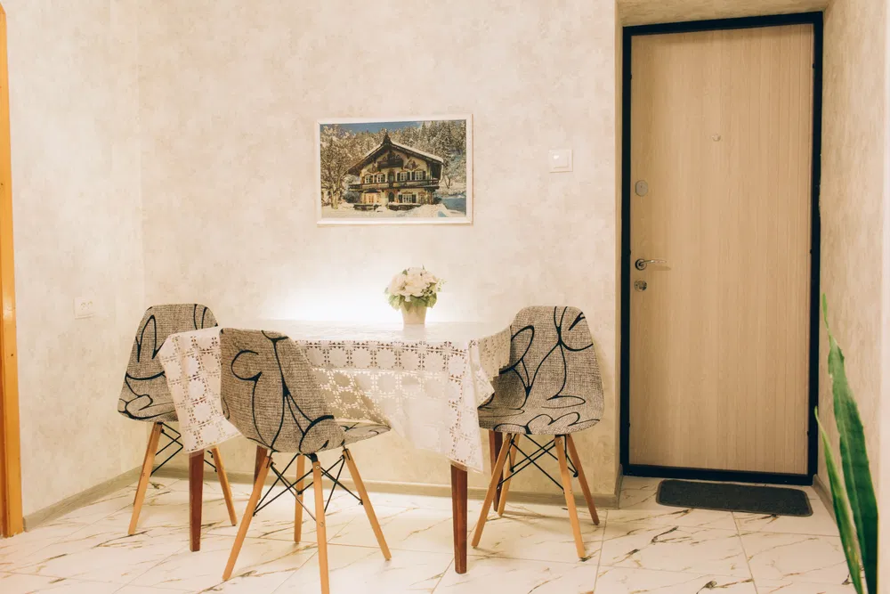 Здам подобово 2-ох кімнатну квартиру навпроти термалу,оренда,посуточн