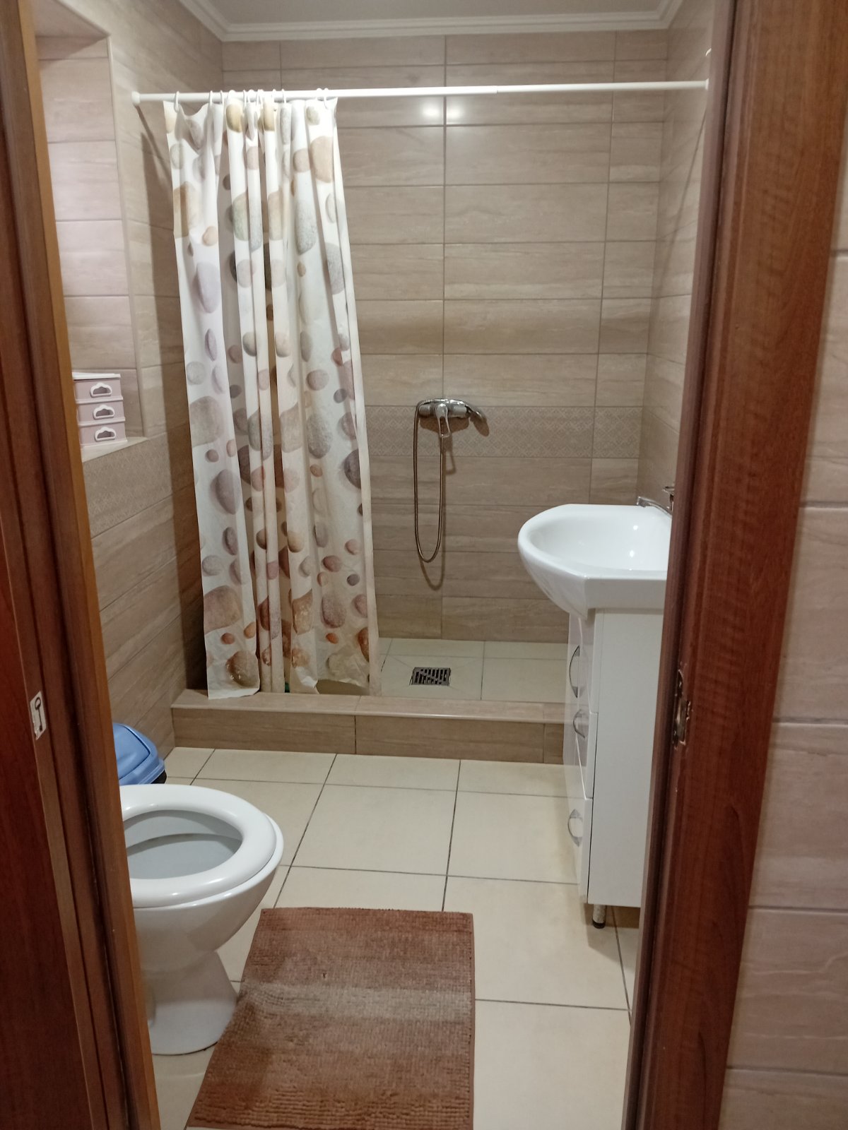 Private: Затишний будинок за 10 хв від термальних басейнів у Берегові