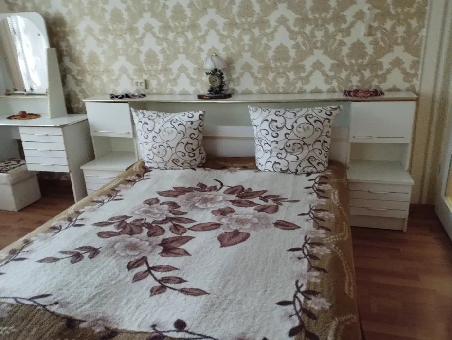 Оренда квартири подобово