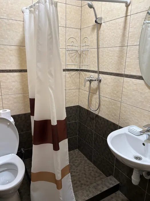 Подобова оренда житла в Берегово