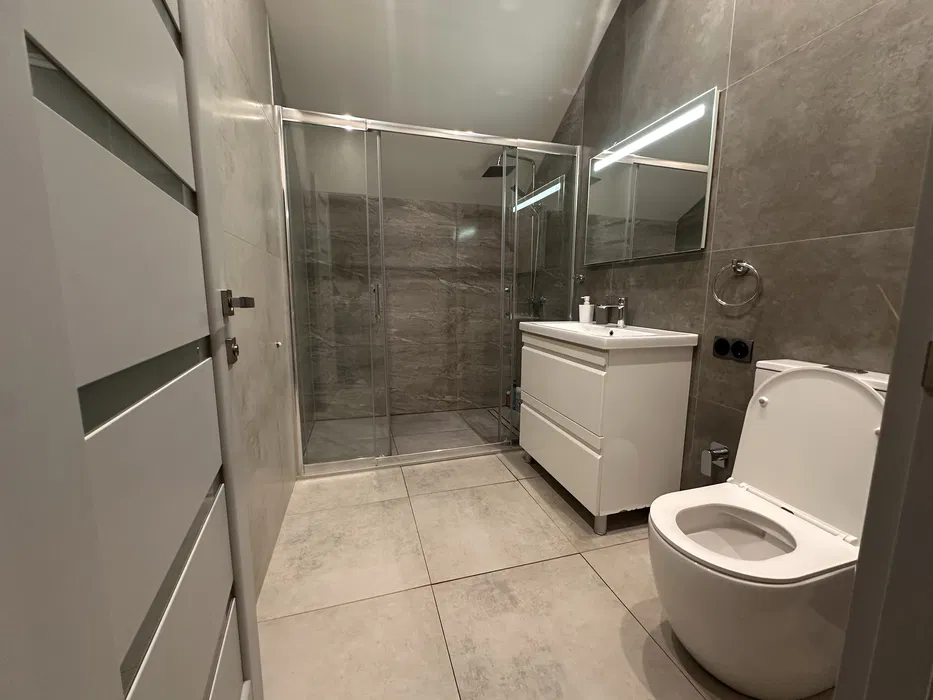 Житло подобово Берегово