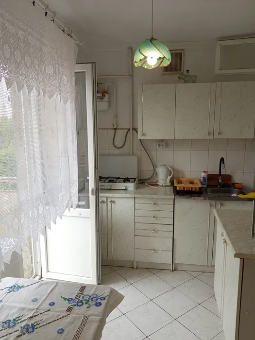 Квартира подобово Центр М. Берегове